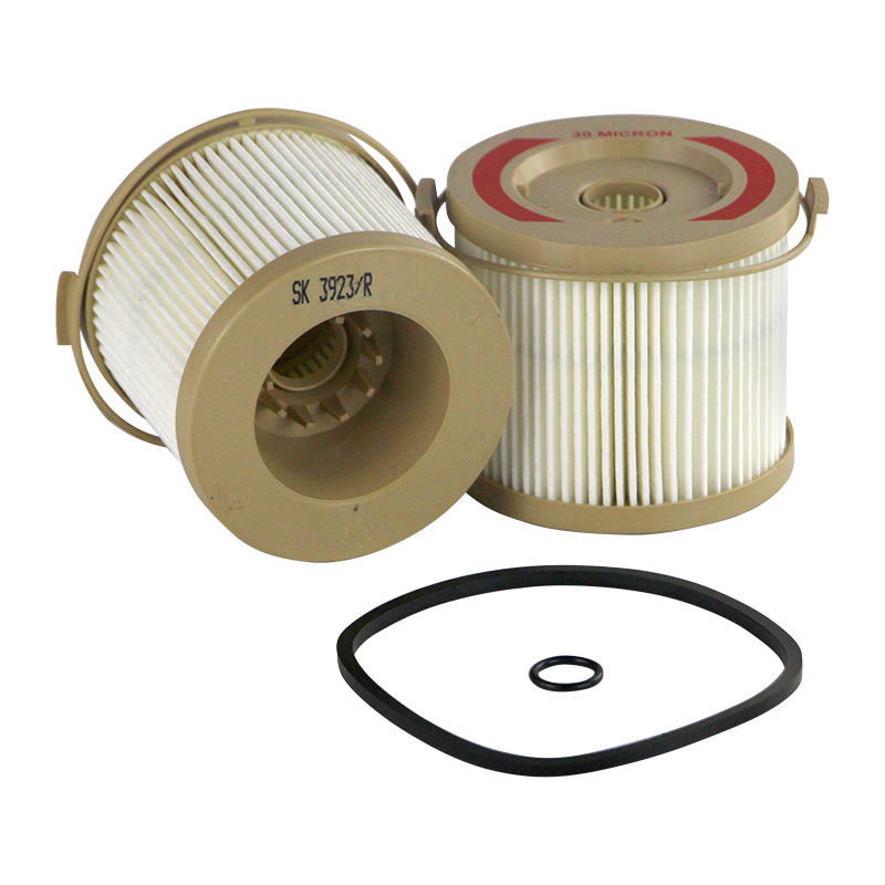 Filtre à carburant SF-FILTER SK 3923/R